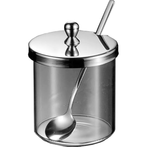 ITMEATXpCX{gꍻϔMKXe펼Ch~ȒPϔMKXe䏊ƒLb`pv[g (Vo[,8 cm)