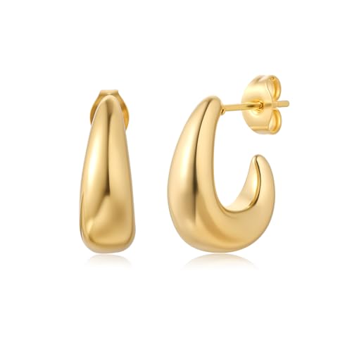 ACCE FANJI sAX fB[X T[WJXeX sAX S[h  sAX sK n[gAhbv ̎qւ̃v[g av[g LO Vo[/S[f Mtg{bNXt