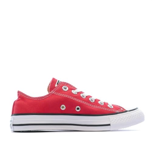 Image of Converse Chuck Taylor All Star Lean Ox (142270C)