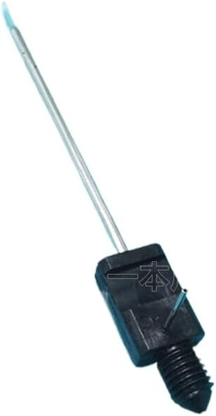 1-Pack New Pierce Needles for SYᴗ X XT1800 XT-2100 XE-5000