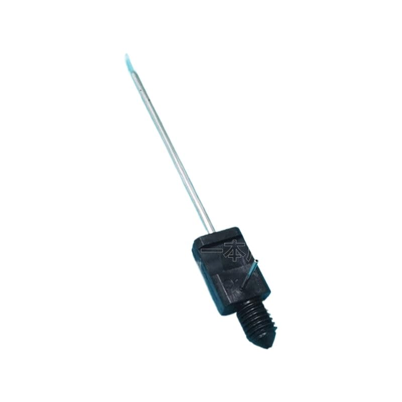 1-Pack New Pierce Needles for SY? X XT1800 XT-2100 XE-5000