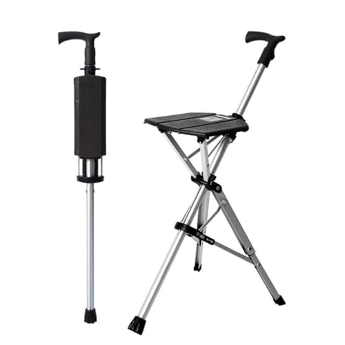 V[gt܂ݎXebL [TCY88.5cm WJTCY71.5cm Vlp A~jE |[^u֎q blԍHwV[gt @\܂肽ݏ Cg s⏕ y 芴 җp gѕ֗ OoT|[g (A)