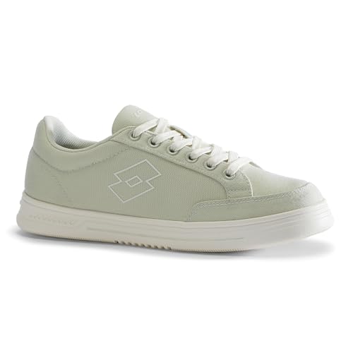 Image of Lotto Women Strada Vele Sneakers