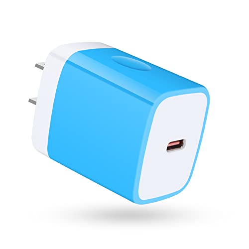 USB C 電源アダプター タイプc 充電器 急速充電器 iPhone USB Type C コンセント iPhone充電アダプター アイフォン充電器 USB C iPhone充電器 スマホ充電器 iPhone 13/12/12 Pro iPad MacBook Android各種 その他USB-C機器対応