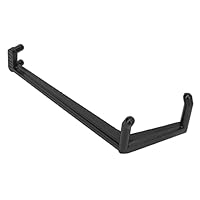 Astspreizer für Obstbäume, 20Stück Astspanner Obstbaumzieher Obstbaum Astklammer Spreizholz Obstbaum Baumklammern, für Wachstum neuer Zweige zu Unterstützen