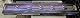 StimuVariety Light Saber White and Black