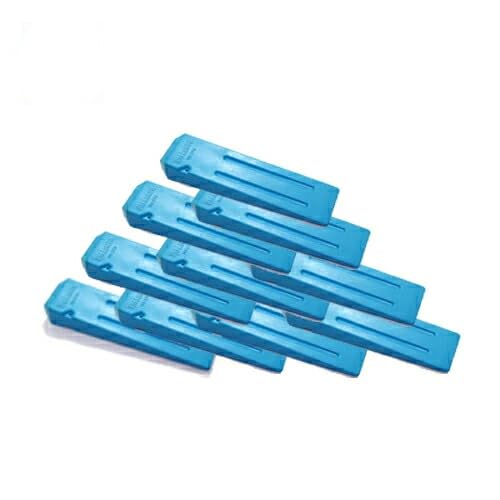 VALLORBE(o[) ̗p NTr 27cm No.270 10{Zbg   | ؗp