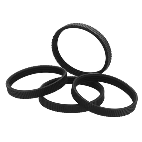 FONDOTIN 4 v[i[ [^[ hCu xg ؍H v[i[ xg XyA d S @B 