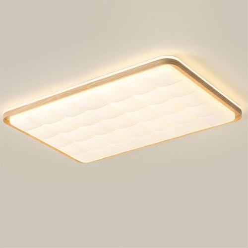 Plafones de Techo Led Empotrables Marca SHUANGZ