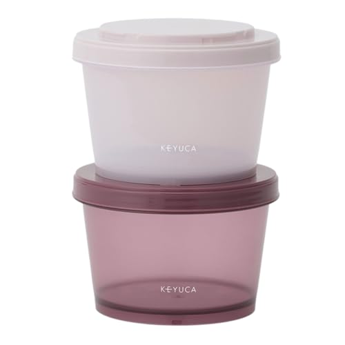 [PJ] KEYUCA RۏEh`240ml 2Zbg C