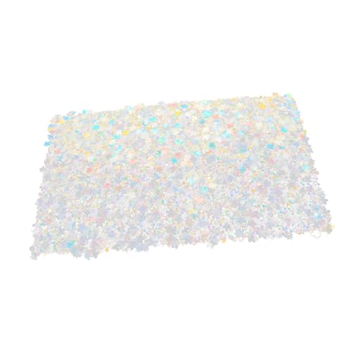 KESYOO }jLAnhs[ lCA[g lCA[gfXNgbvnh}bg B̎ nail polish nail gel }jLAu}bg lCVbvTvC