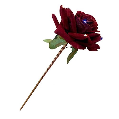 m[uhi 񂴂 hair clip hair pin bridear wedding ̃wAANZT[ õwAs uC_wA  cqwAz_[ t@ubN