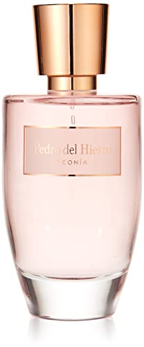 Pedro Del Hierro Hombres 1 Unidad 100 ml