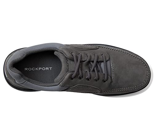 Image of Rockport Men's Eureka Walking Shoe