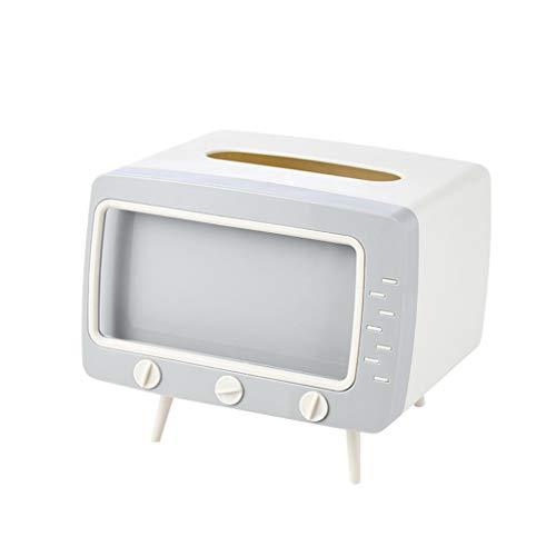 TVeBbV{bNX+gѓdbX^hfXNgbveBbVivLz_[P[XO[