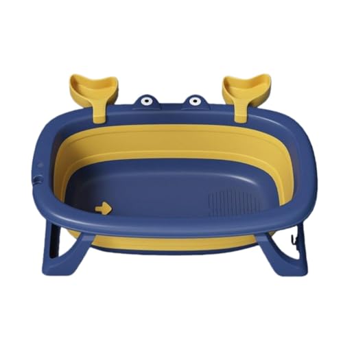 SIzlaho �y�b�g�p�o�X�^�u �܂肽���ݎ� �܂肽���݂��炢 �y�b�g�p�o�X�^�u �y�b�g ���o�X�O�b�Y �L�������C�p �􂢉� �����^�j���������ƃ��������Ƒ� ���� �\�t�g�^�u �r���v���O���t�������^�� ���O�ɓK�p ���@�\ ���S�f�� �L�������C�p �y�b