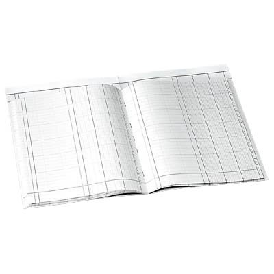 König OnStageKONIG & EBHARDT Column Book DIN A4