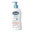 13.5oz, Wash & Shampoo 13.5oz, Wash & Shampoo