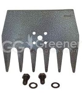 UPC 038313065027 product image for Corona 65001-8 - Head - McLeod Hoe-Rake (B07NJDQ5J3) | upcitemdb.com
