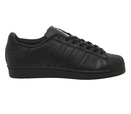 Image of Adidas Men Running Shoes