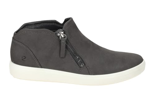 Image of ECCO Women's Soft 7 Leisure Sneaker