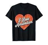 Photo Gallery amsterdam paesi bassi olanda mulino a vento i love amsterdam maglietta Photo Gallery amsterdam paesi bassi olanda mulino a vento i love amsterdam maglietta