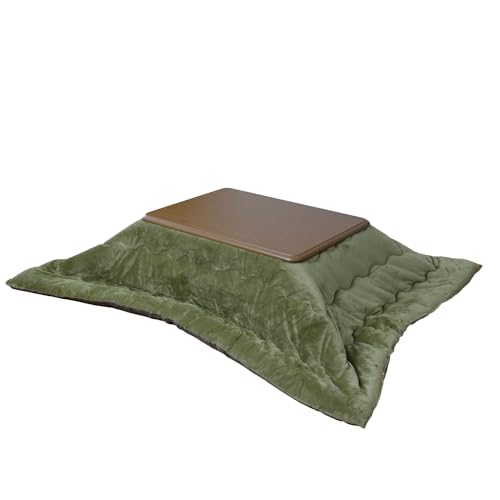 [RP] Eh|zc 2_Zbg ` 105×75cm 300W prt zco[Vu GKR-1052H(MB)zcZbg (uEؖځE6_zcI[u/uE)