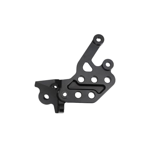 Support cale pied pour moto tout-terrain électrique Talaria Sting MX3