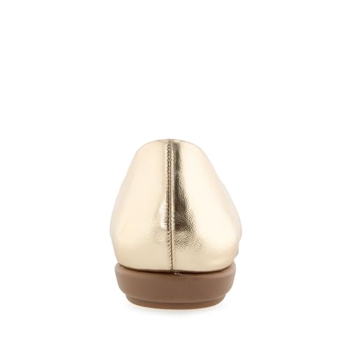 Image of Aerosoles Women's Bell