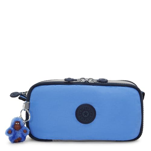 Kipling Women's Chap Cosmetic Bag
