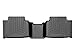 WeatherTech 447512 FloorLiner