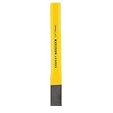 Stanley FMHT16449 FATMAX Cold Chisel, 3/4