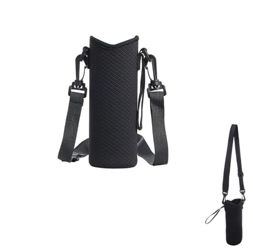 yۗEۉpz_ȑfނōꂽJo[ - XP[^[  p[c 􂦂A^ѕ֗ATCY߉\C{g z_[ X^h 500 ml 600 ml |[^u {g z_[ T[X {gp AJo[