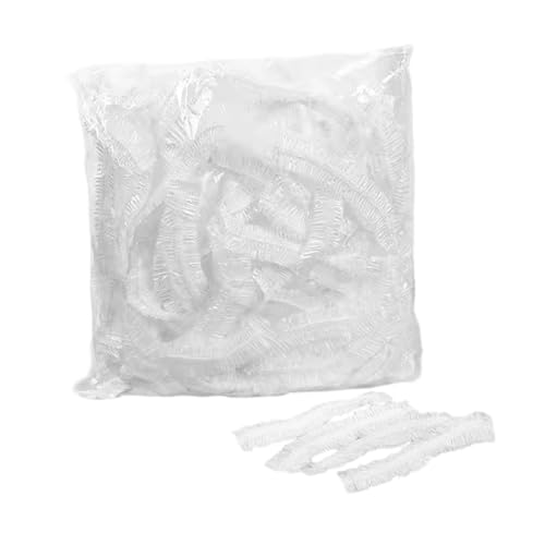 �g���̂ăV�����[�L���b�v�f�� �o�X�w�A�p�e���G�b�W ���s�ɗD���� �q���I �g���̂� �y�� ���s�p�o�X�L���b�v