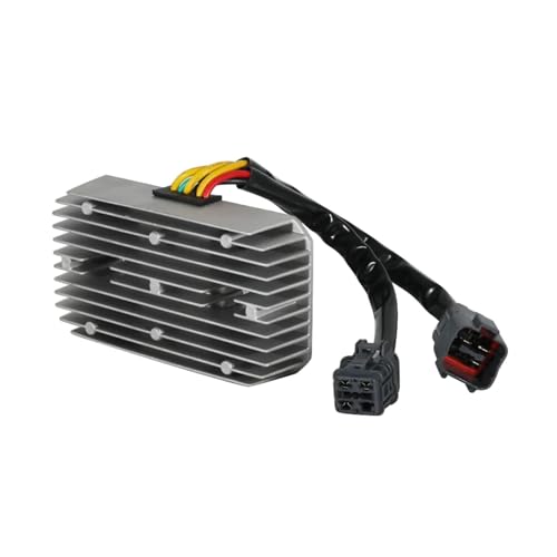 MXU 550i IRS T3b EPS 700i EX Euro 4 EXi T3B UXV 450 Turf Sport EPS OEM 31600 LKM5 E00pdM[^