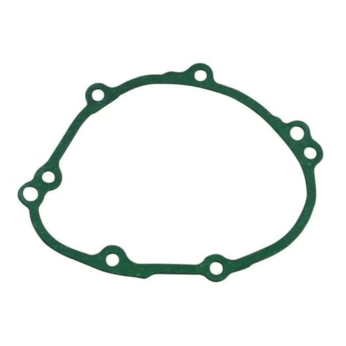 Joint carter pignon ralenti anti fuite huile pour Kawasaki Ninja ZX-10R