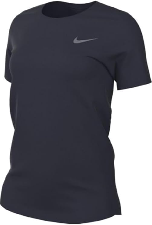 Image of Nike Women's Team rLegend Tee DV7312