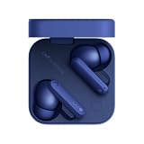 CMF by NOTHING Buds Pro 2 2025�N���f�� [�u���[]
