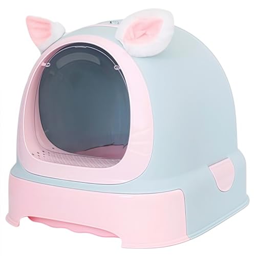 FeiFan ^LpgC{ tJo[ LgC o ӂt 傫TCY   LюUh~ Lh~ XRbvt L gC LpgC (u[)