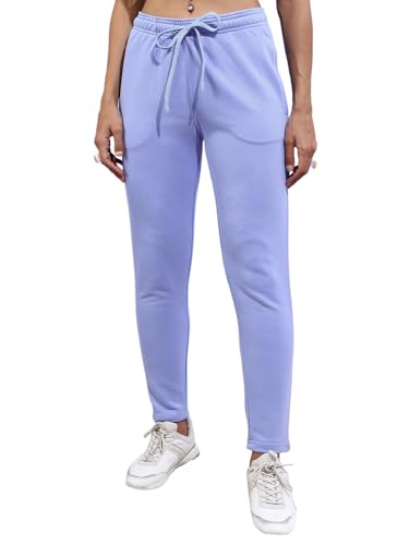 Image of Tokyo Talkies Women Track Pants