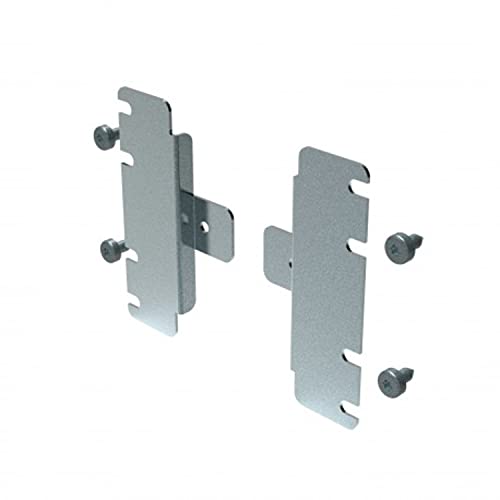 DPX3 160 Legrand 337407 : kit d'installation pour armoire électrique