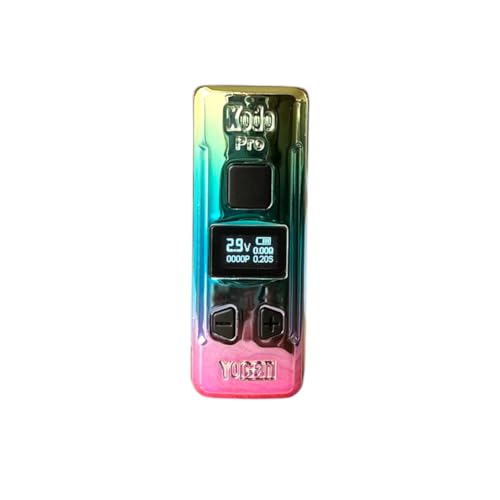 420friendly Kodo Pro ttRpNgVape mini ModiC{[j