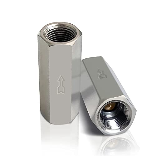 Joywayus Air Check Valve G1/4