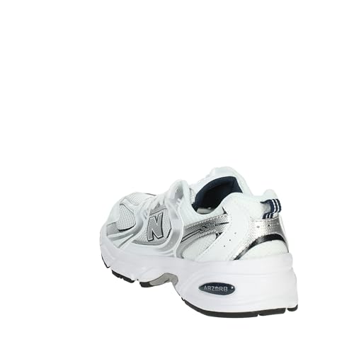 Chaussures 530 Gr530sb1 - vue 5