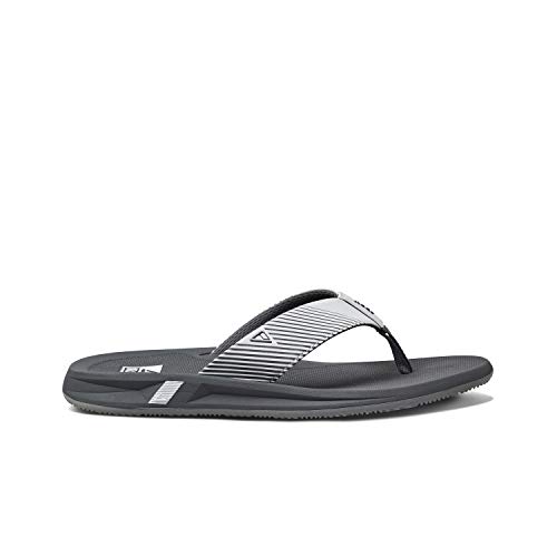 Image of REEF Phantom 2 Mens Sandal