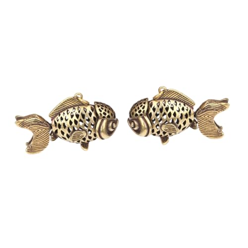 [MOKKHNB] ^Ju fUC z[fR[V ƒpItBX㑕VbNȕ͋Co 2