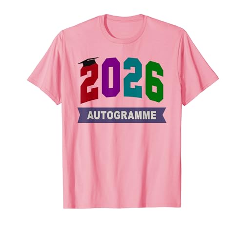 Sign My German Students 2026 LAST DAY OF SCHOOL �T�C������ T�V���c