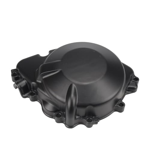Couvercle de Stator Moto pour Éviter les Fuites d'Huile de Carter Alternateur CBR900RR CBR954RR