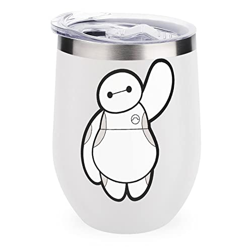 @r C^u[ xC}bNX kJbv U^ ^u[  Wt ^fM }OJbv R[q[Jbv ^Jbv st ܂قт XeX r[Jbv Rh~  ۉۗ 350ML