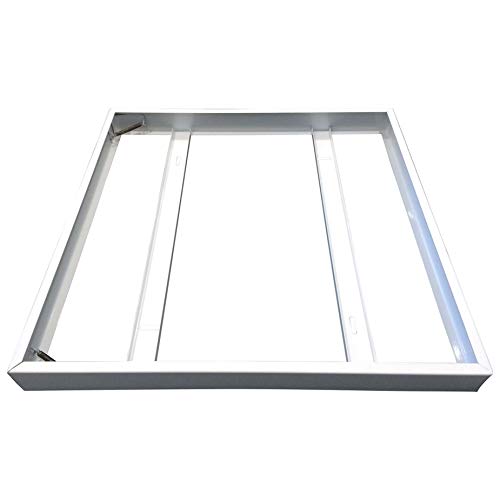 Kit de montage OPPLE Lighting 140055485 pour cadre de lumière robuste